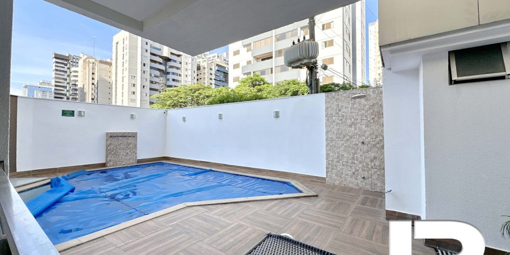 apartamento-setor-bueno-goiania3