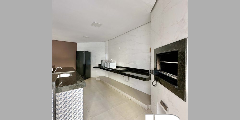 apartamento-setor-bueno-goiania5