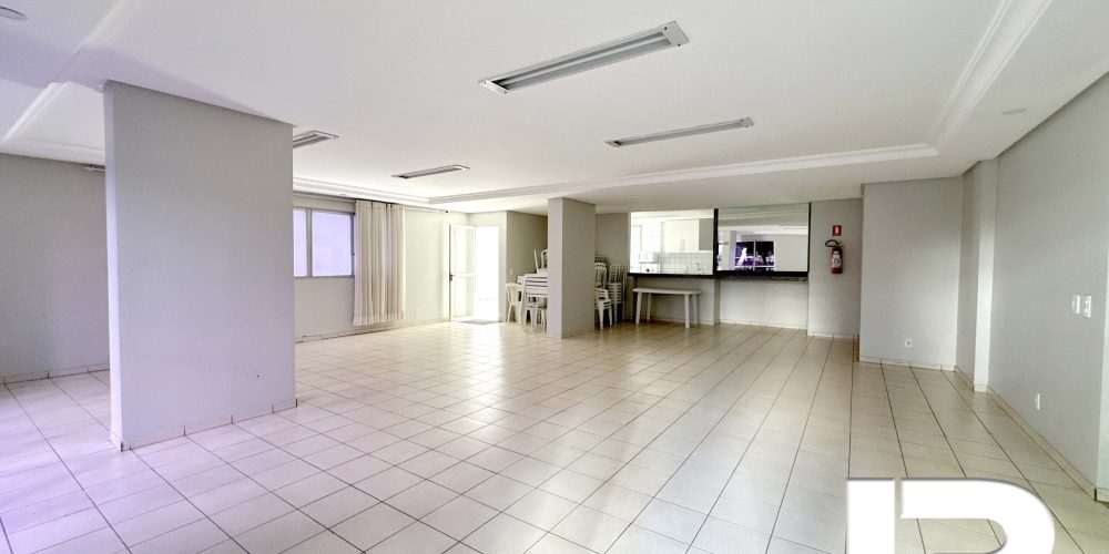 apartamento-setor-bueno-goiania6