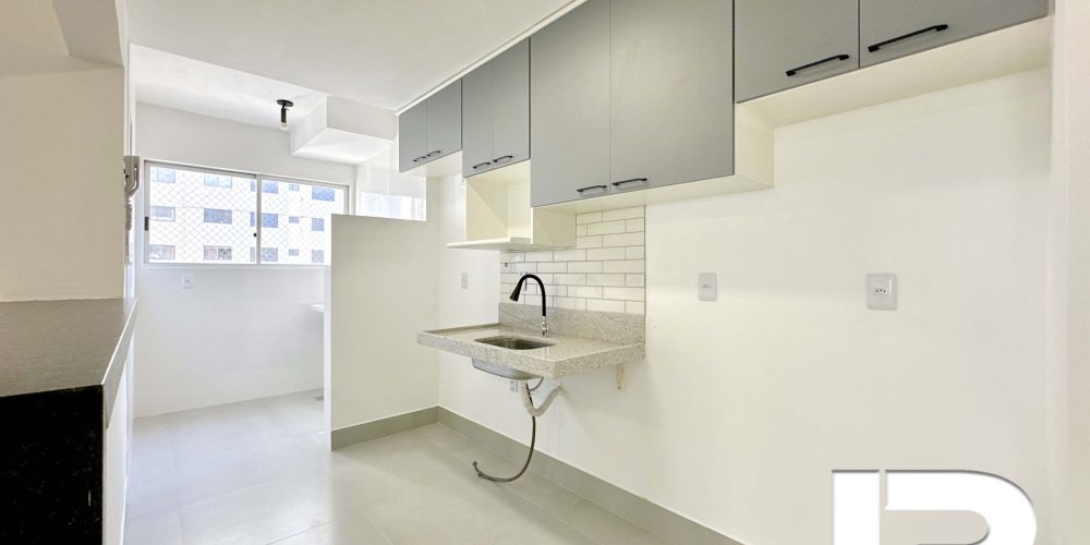 apartamento-setor-bueno-goiania8