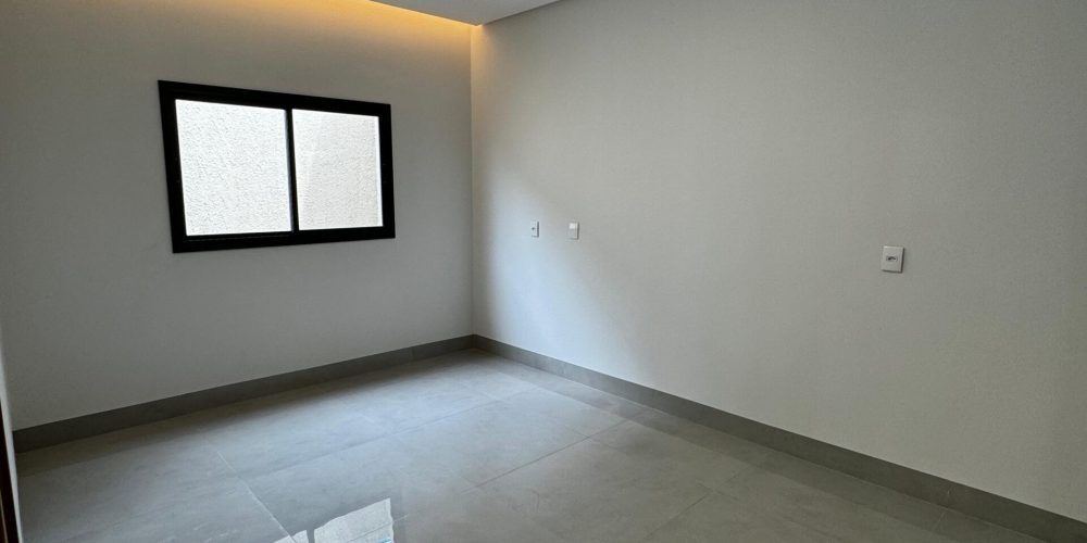 b2bca8a2-81a3-4b9e-9151-b869e31787ec