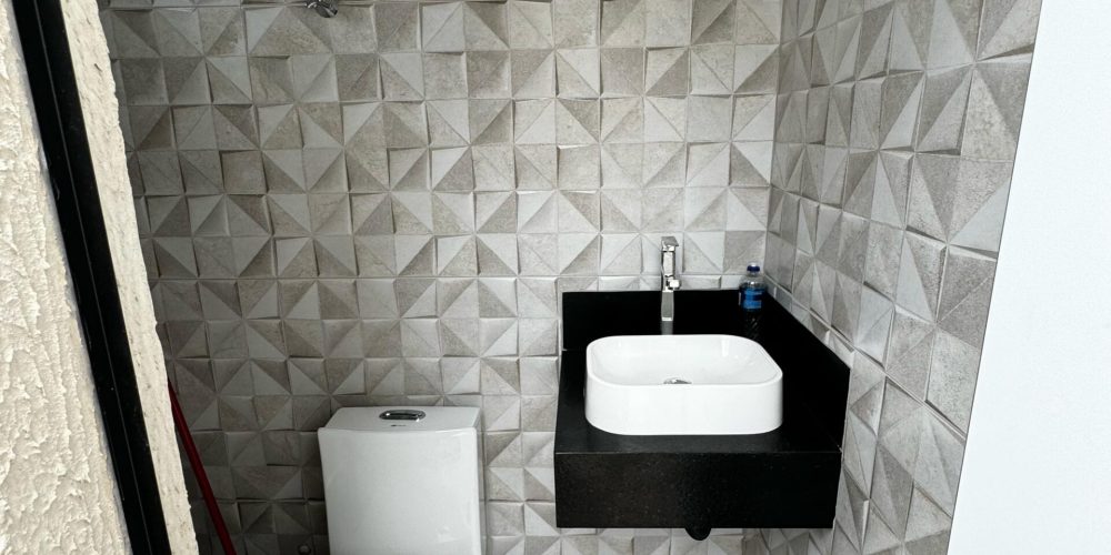 b92e6038-f74b-4015-aeb8-7dda2759ceda