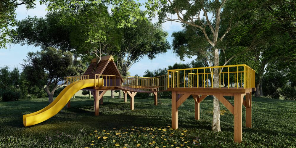 c.01ecieedu8-casa-na-arvore-1