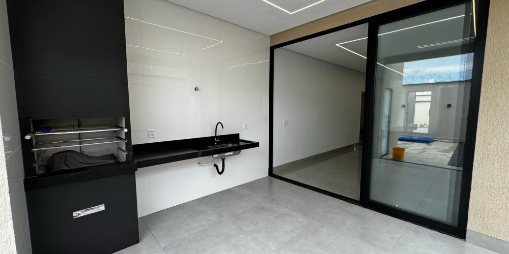 c0d9441b-eea6-4cb6-a509-2b1601549eb7