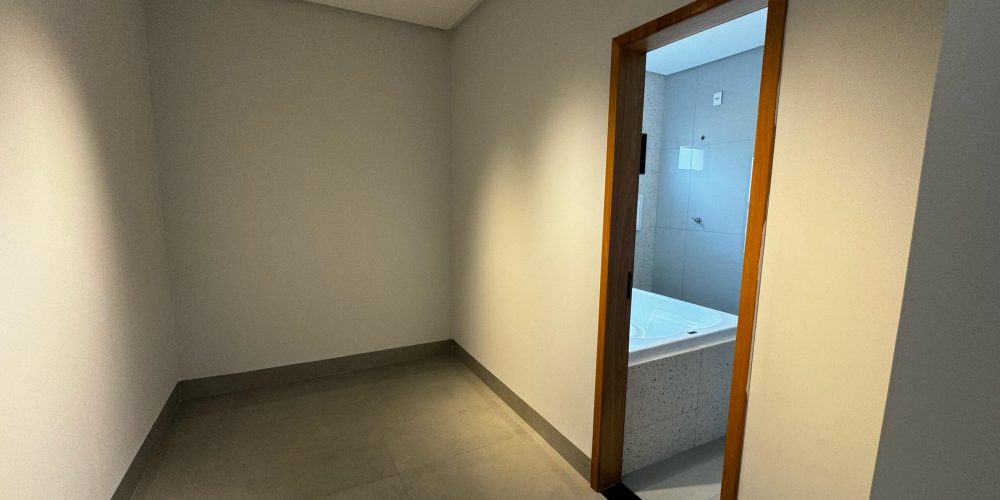 dd60be75-b7bf-4614-813c-8848e4f8cdf0