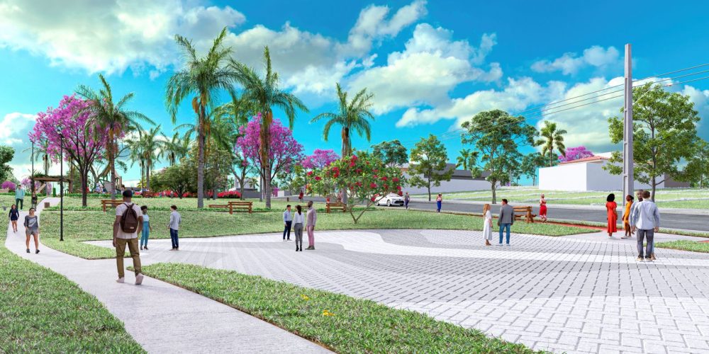 e.1dsnq3it6g-whats-app-image-2024-08-13-at-16-01-18-2