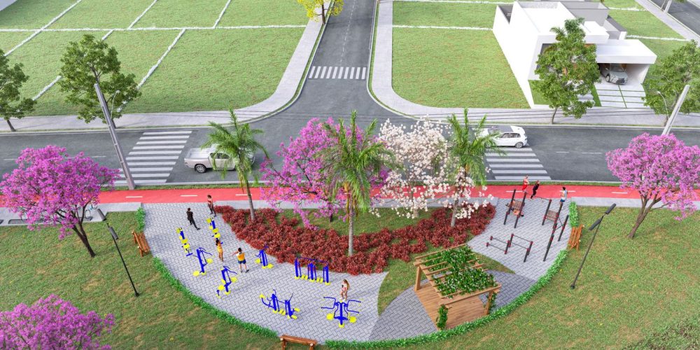 f.cnisic05tq-whats-app-image-2024-08-13-at-16-01-19-3