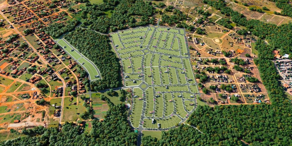 f.ibc221qvcs-whats-app-image-2024-08-13-at-16-01-20