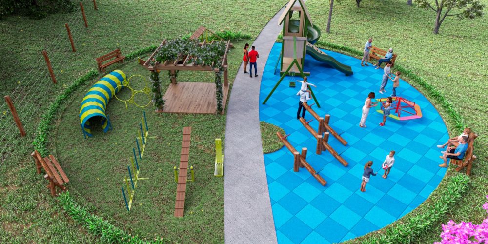 i.c9enapaam-whats-app-image-2024-08-13-at-16-01-18-1