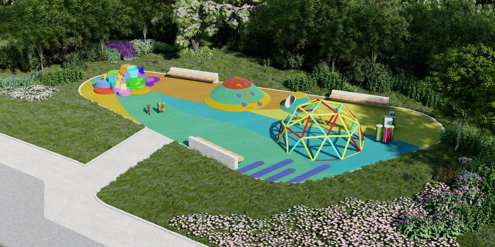 j.ug2dcaurus-novo-play