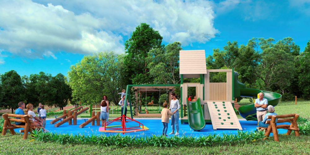 k.bs246lag44-whats-app-image-2024-08-13-at-16-01-16-3