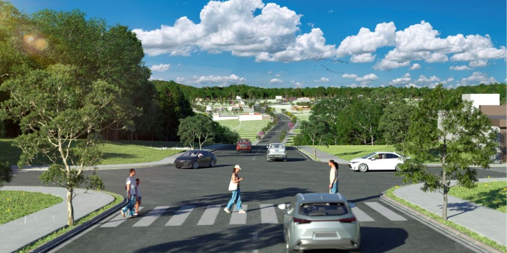 k.s5muaoc5eo-whats-app-image-2024-08-13-at-16-01-19-1