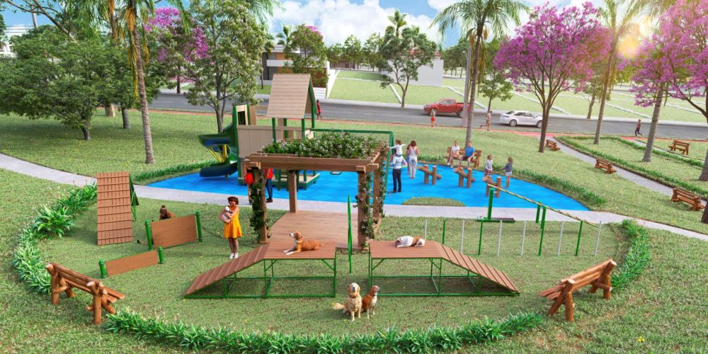 o.g06e9odfok-whats-app-image-2024-08-13-at-16-01-18