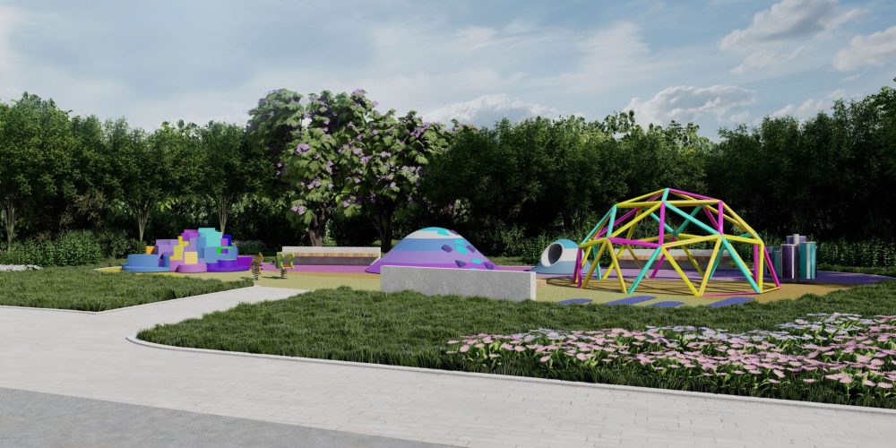 o.n99s59s1h4-play-10-foto