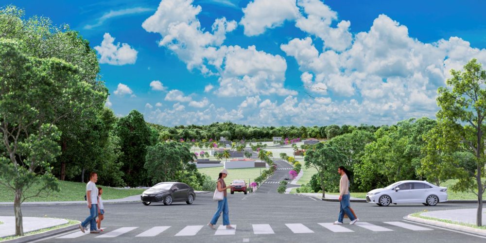 r.66qemeku38-whats-app-image-2024-08-13-at-16-01-19-2